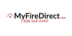 MyFireDirect.com