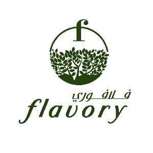 Myflavory