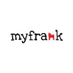 Myfrank Shop