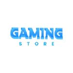 My Gaming Store