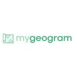 Mygeogram