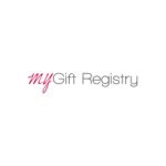 My Gift Registry