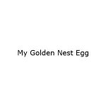 My Golden Nest Egg