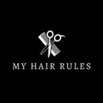 My Hair Rules