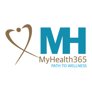 MyHealth365