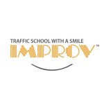 Comedy Traffic School By Improv