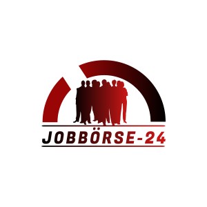 JOBBÖRSE-24