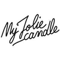 My Jolie Candle