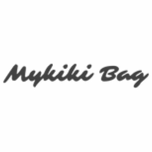 MyKiki Bag