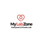 My Lab Zone