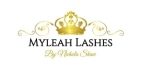 Myleah Lashes