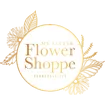 My Little Flower Shoppe