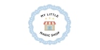 My Little Magic Shop