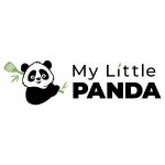 My Little Panda