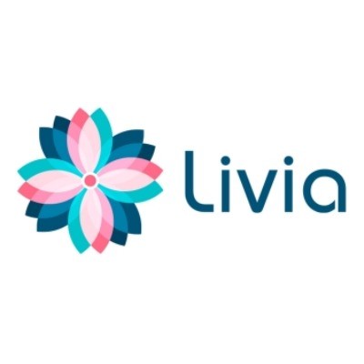 Livia