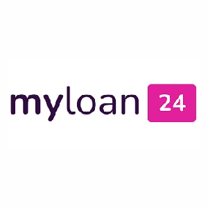 MyLoan24