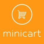 Minicart