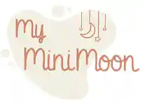 My Mini Moon