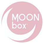 My Moonbox