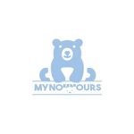 Mynounours