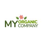 My Organic Company