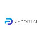 MyPortal Marketing