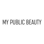 My Public Beauty