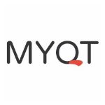 MYQT.com