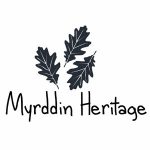 Myrddin Heritage