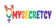 My Secret CY