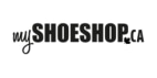 MyShoeShop