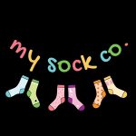 My Sock Company