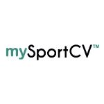 My Sport CV