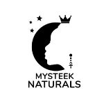 Mysteek Naturals