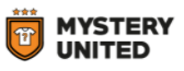 Mystery United