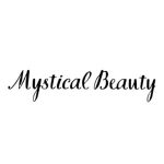 Mystical Beauty