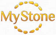Mystone
