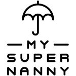 My Super Nanny
