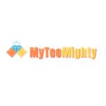 MyteeMighty