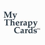 My Therapy Cards