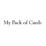My Pack Of Cards
