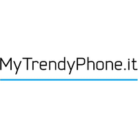 My Trendy Phone