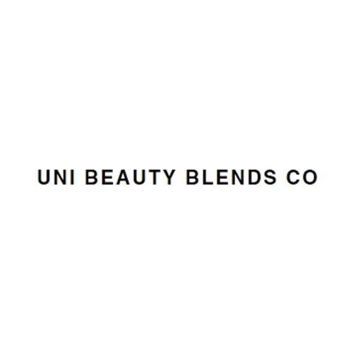 Uni Beauty Blends Co