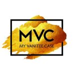 My Vanitee Case