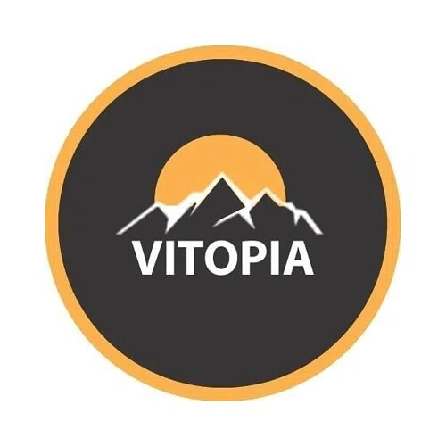 Vitopia