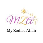 My Zodiac Affair