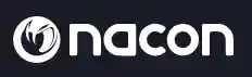 Nacon Gaming