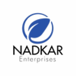 Nadkar Enterprises
