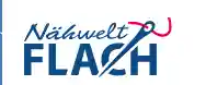 Naehwelt-Flach