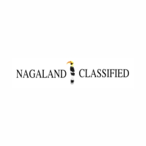 Nagalandclassified